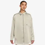 Nike Sportswear Off-Line 