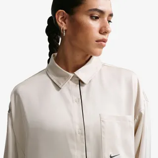 Nike Sportswear Off-Line 