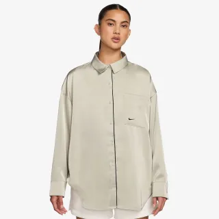 Nike Sportswear Off-Line 