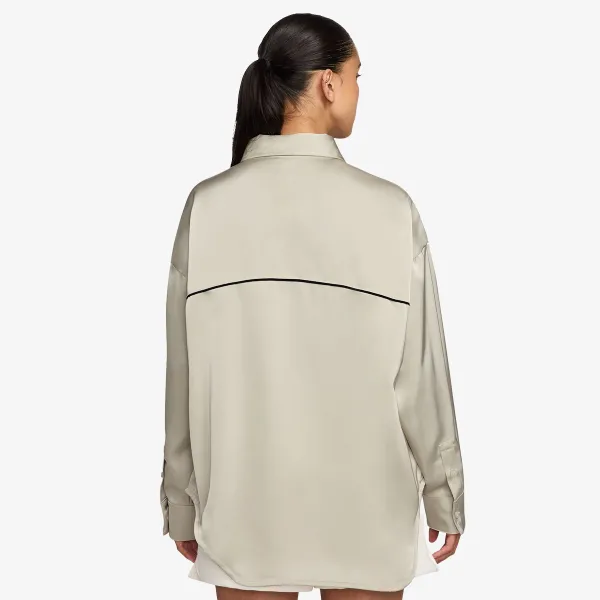 Nike Sportswear Off-Line 