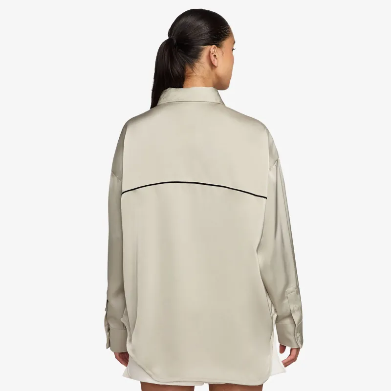 Nike Sportswear Off-Line 