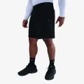 Nike M NK TECH FLC SHORT 