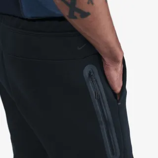 Nike M NK TECH FLC SHORT 