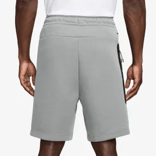 Nike M NK TECH FLC SHORT 