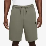 Nike Tech 