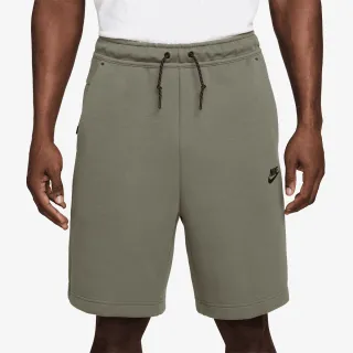 Nike M NK TECH FLC SHORT 