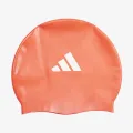 Adidas KIDS 3S CAP 