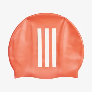 Adidas KIDS 3S CAP 
