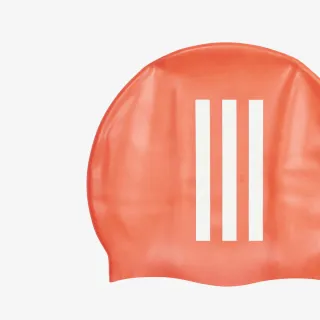 Adidas KIDS 3S CAP 