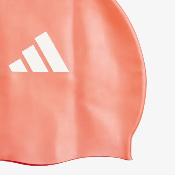 Adidas KIDS 3S CAP 