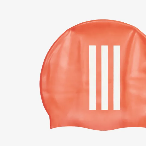 Adidas KIDS 3S CAP 