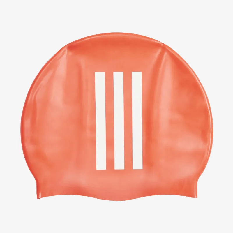 Adidas KIDS 3S CAP 
