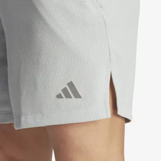 Adidas HIIT BETTER SHO 