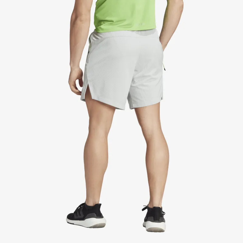 Adidas HIIT BETTER SHO 