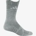 Adidas RUN XCITY REFLE 