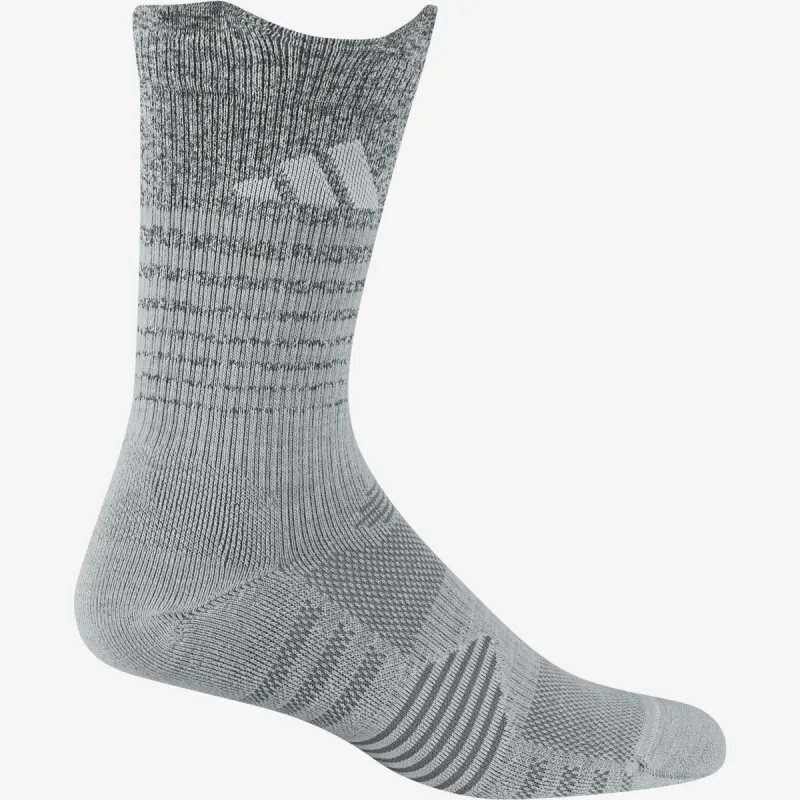 Adidas RUN XCITY REFLE 
