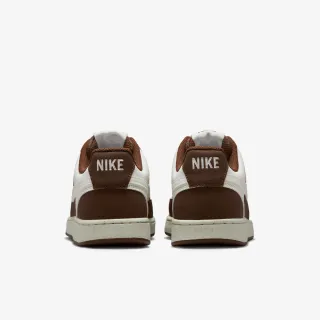 Nike W NIKE COURT VISION LO P NBK 