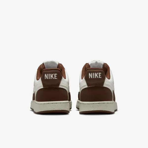 Nike W NIKE COURT VISION LO P NBK 