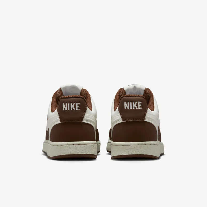 Nike W NIKE COURT VISION LO P NBK 