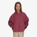 Nike G NK MAVN TF KNIT FZ HOODIE 