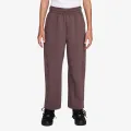 Nike G NK PREM TF KNIT PANT 