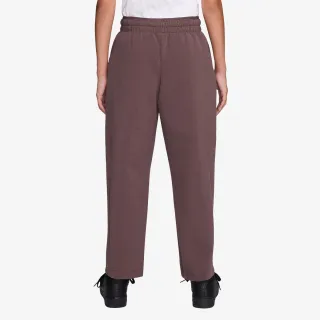 Nike G NK PREM TF KNIT PANT 
