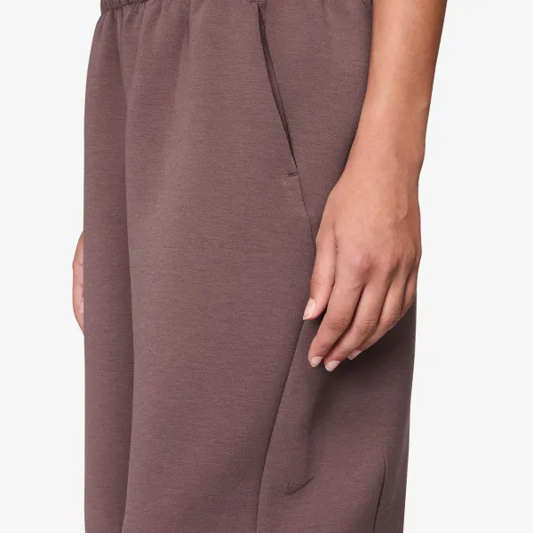 Nike G NK PREM TF KNIT PANT 