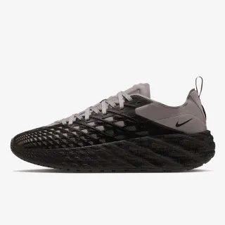 Nike NIKE AVA EDGE 