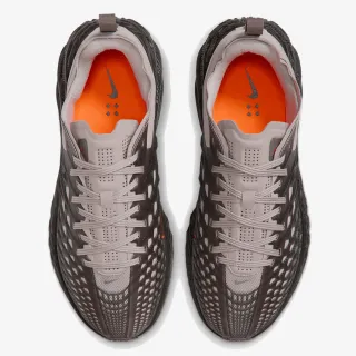 Nike NIKE AVA EDGE 