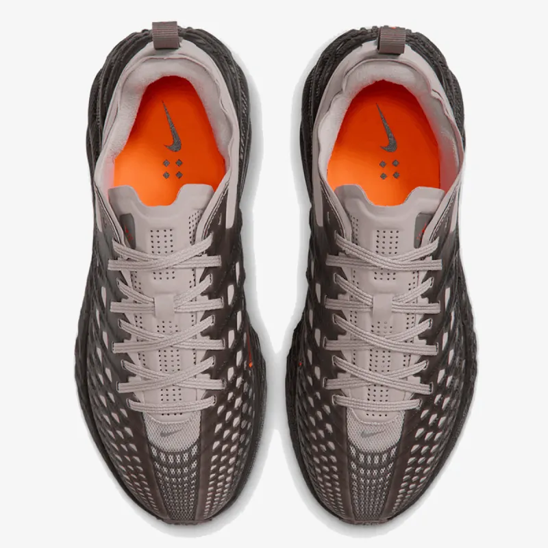 Nike NIKE AVA EDGE 