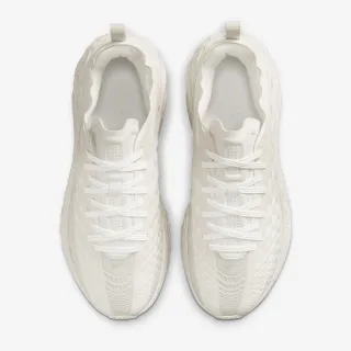 Nike NIKE AVA EDGE 