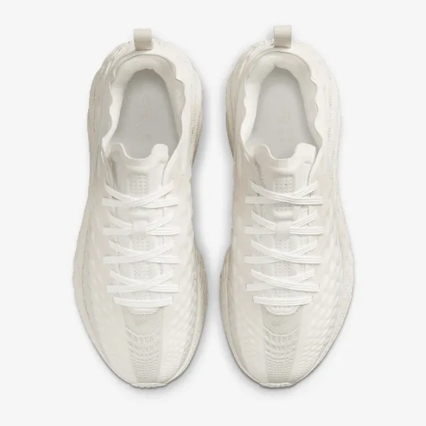 Nike NIKE AVA EDGE 