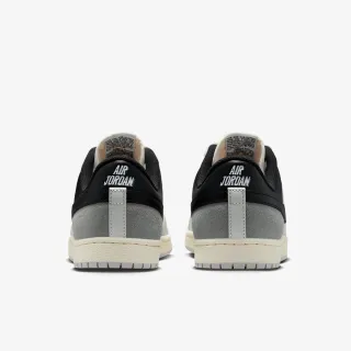 Nike AIR JORDAN SKYLINE LOW 