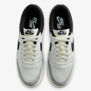 Nike AIR JORDAN SKYLINE LOW 