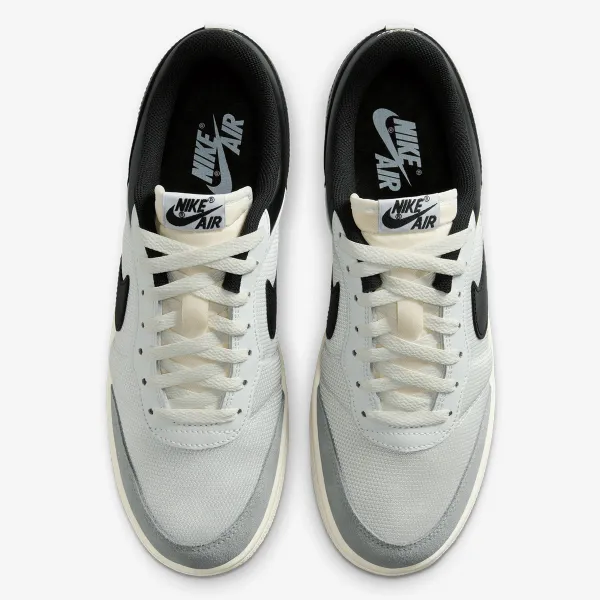 Nike AIR JORDAN SKYLINE LOW 