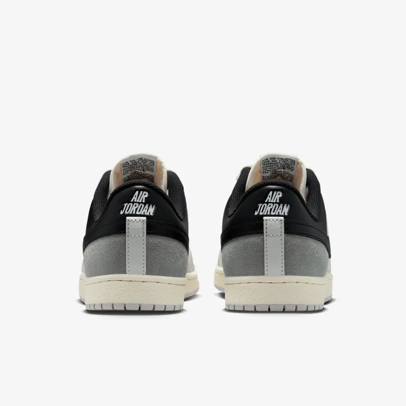 Nike AIR JORDAN SKYLINE LOW 