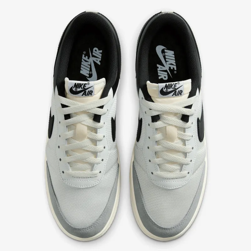 Nike AIR JORDAN SKYLINE LOW 