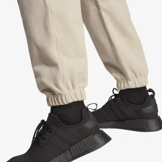Adidas P ESS PANTS 