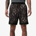 Nike M J SPT DF DMND SHORT LD 