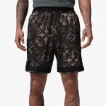 Nike M J SPT DF DMND SHORT LD 