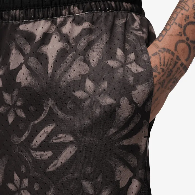 Nike M J SPT DF DMND SHORT LD 