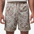 Nike M J SPT DF DMND SHORT LD 