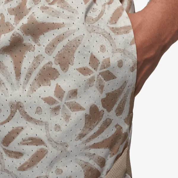 Nike M J SPT DF DMND SHORT LD 