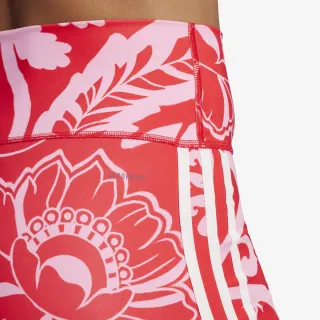 Adidas FARM LEGGINGS 