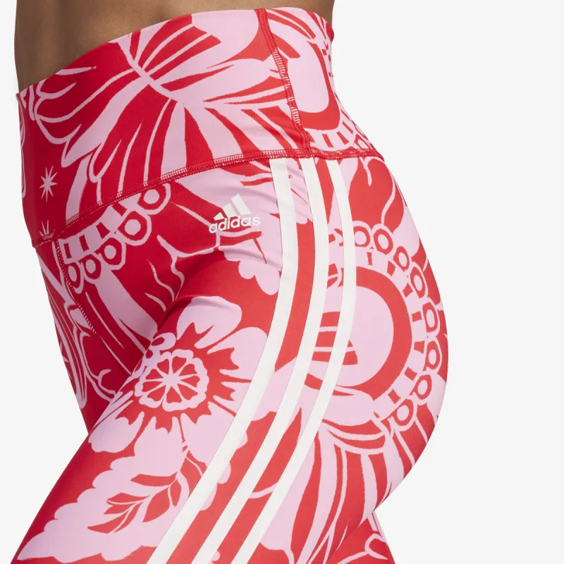 Adidas FARM LEGGINGS 
