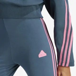 Adidas Future Icons 3-Stripes 