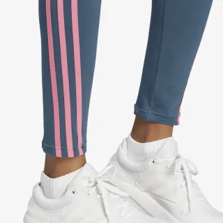 Adidas Future Icons 3-Stripes 