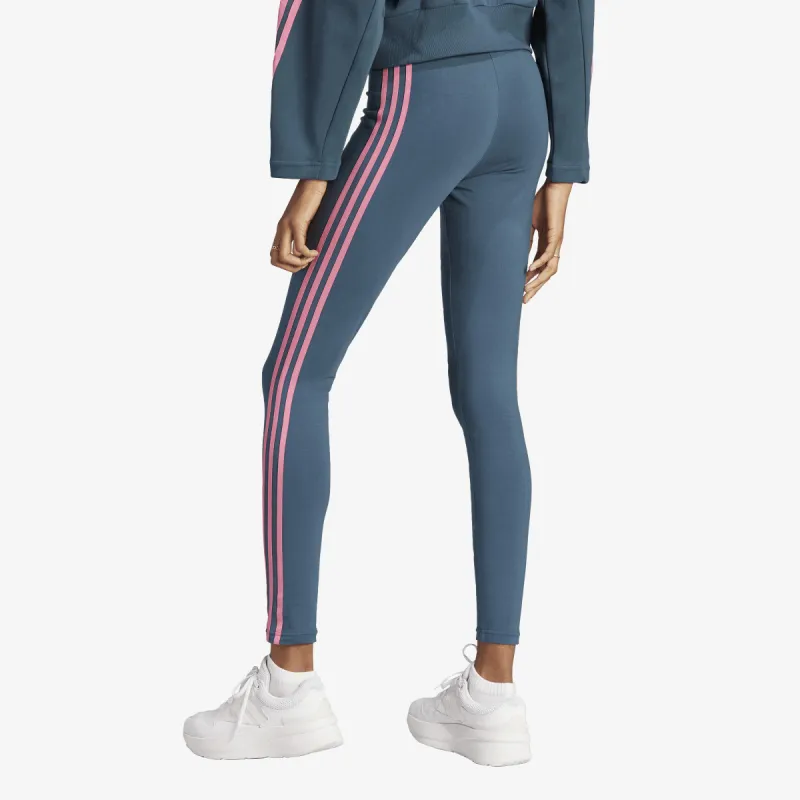 Adidas Future Icons 3-Stripes 