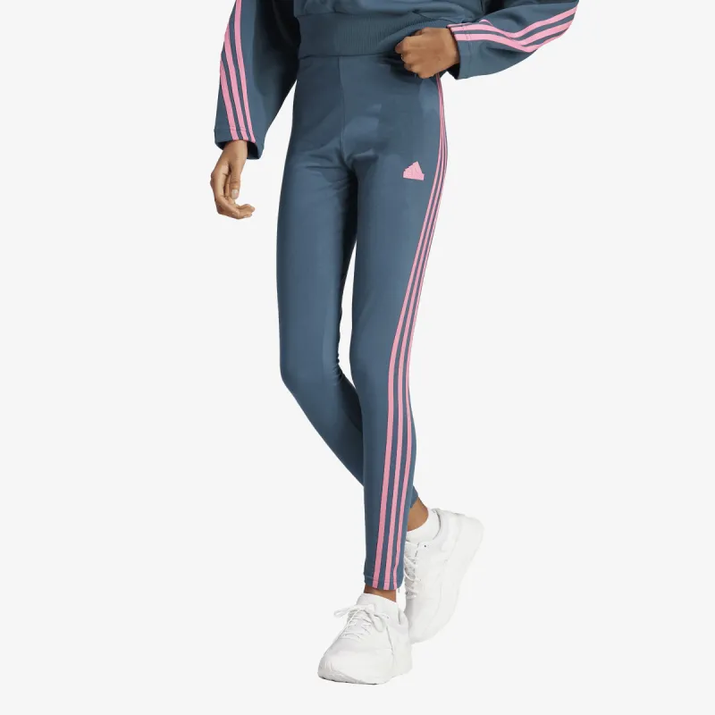 Adidas Future Icons 3-Stripes 