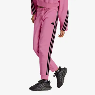 Adidas W FI 3S REG PNT 